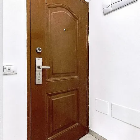 Las Terrazas * بلايا ذي لاس أميريكاس